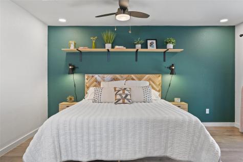 7503 Gaines Mill Lane Austin TX 78745