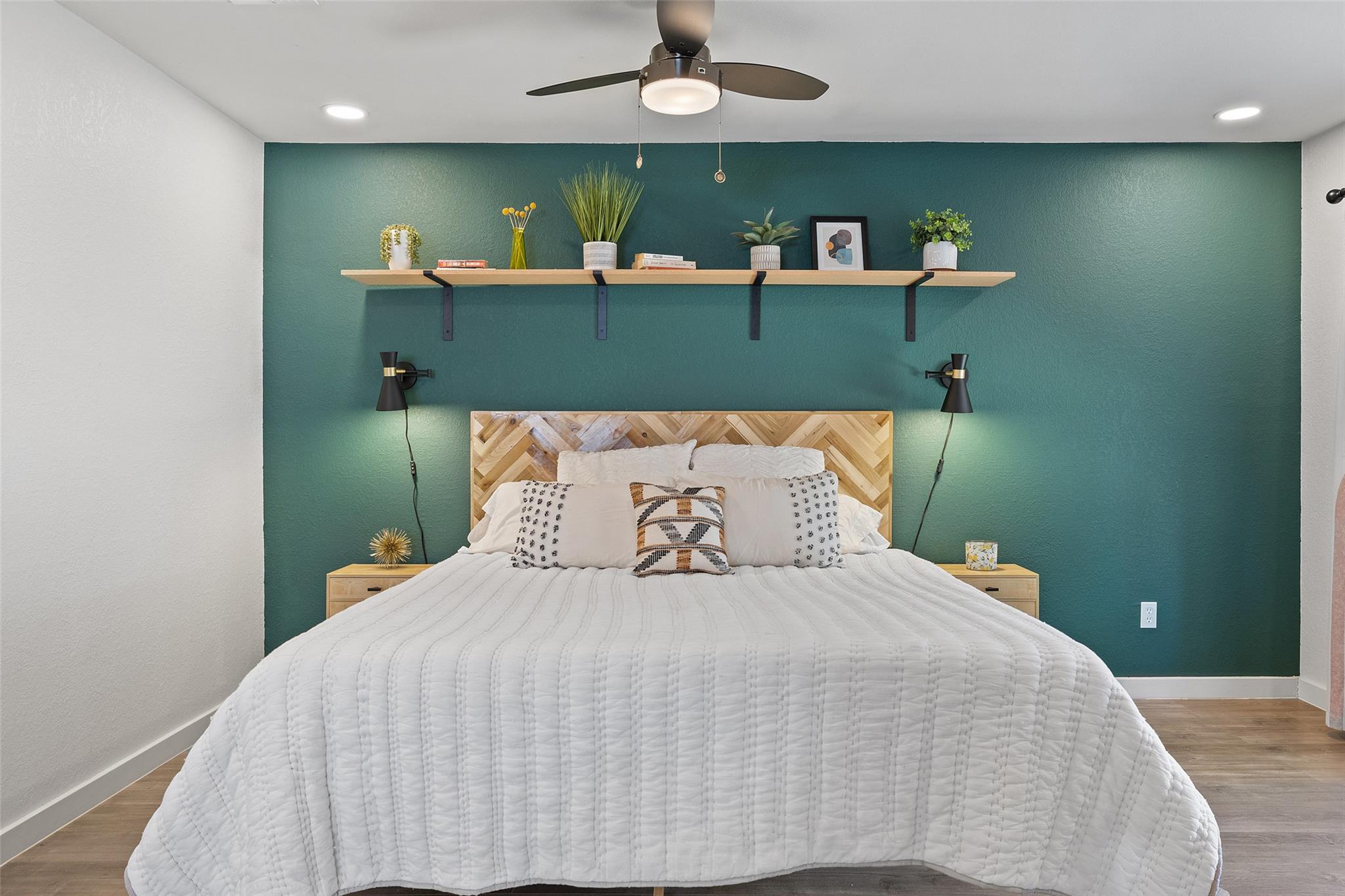 7503 Gaines Mill Lane Austin TX 78745