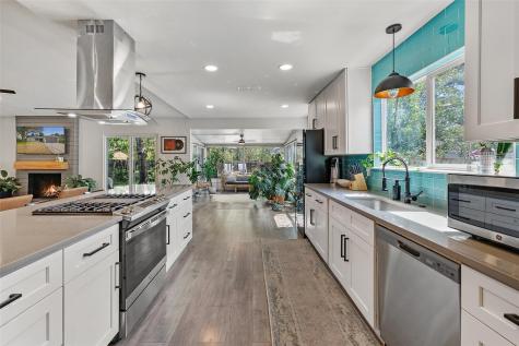 7503 Gaines Mill Lane Austin TX 78745