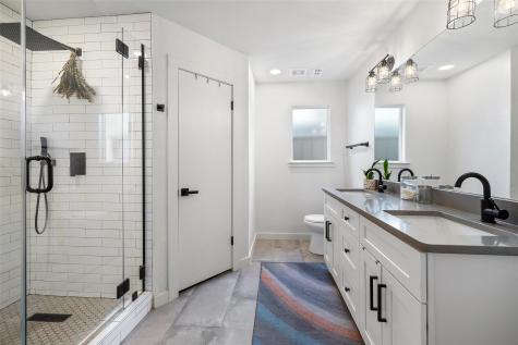7503 Gaines Mill Lane Austin TX 78745