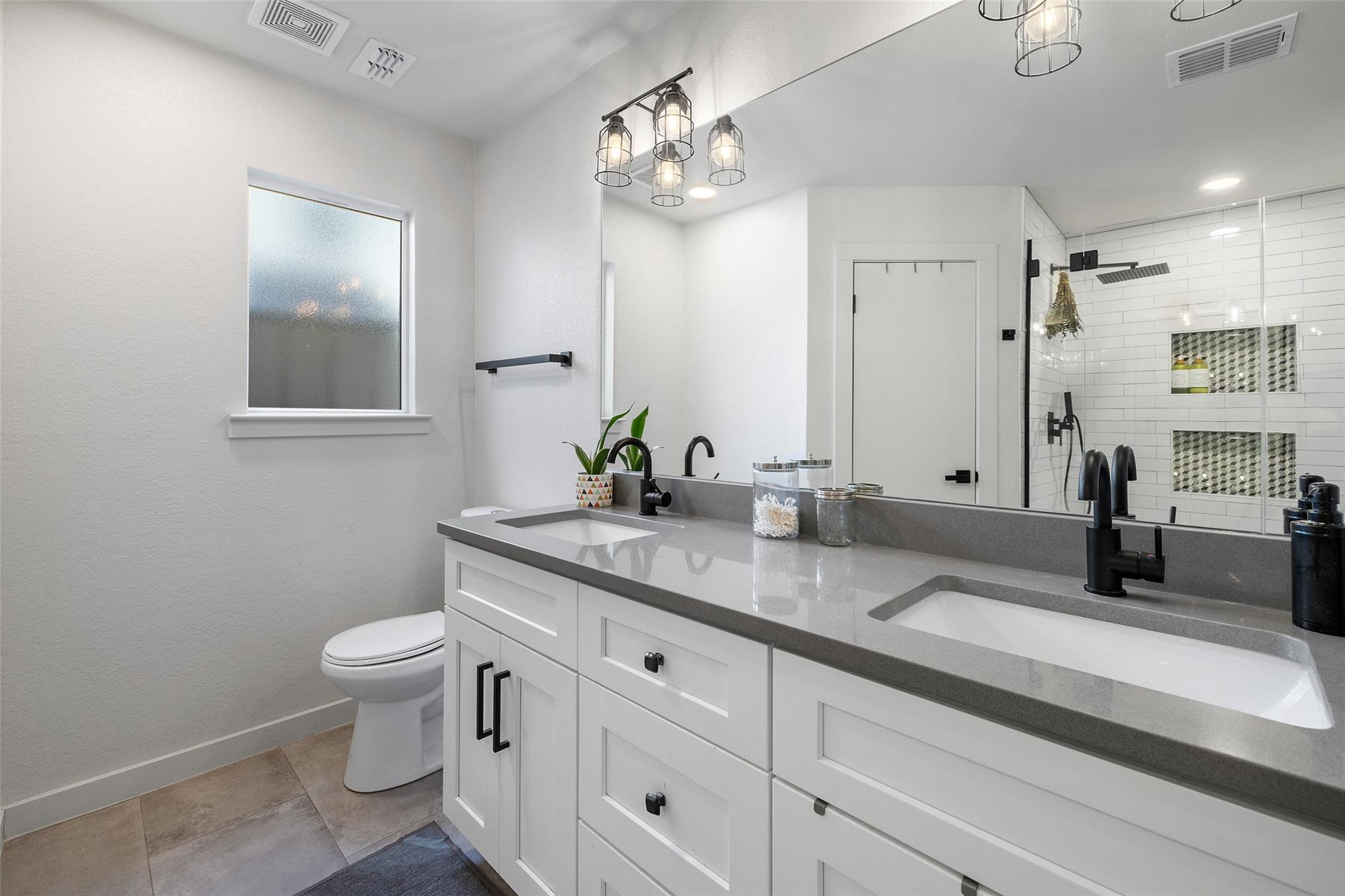 7503 Gaines Mill Lane Austin TX 78745