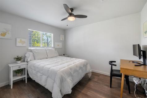7503 Gaines Mill Lane Austin TX 78745