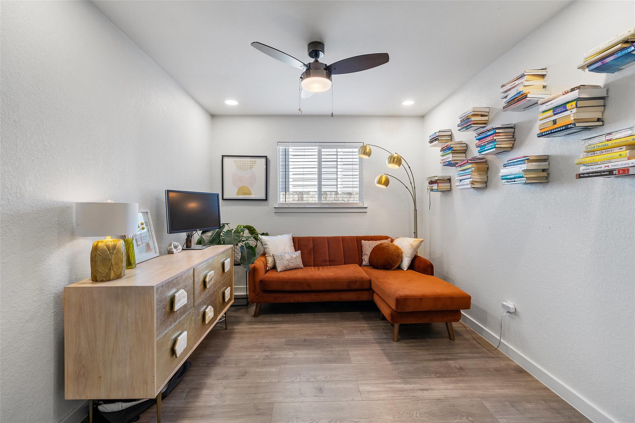 7503 Gaines Mill Lane Austin TX 78745
