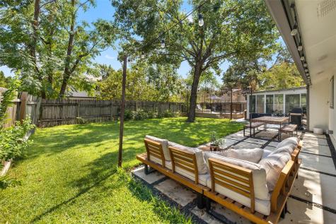 7503 Gaines Mill Lane Austin TX 78745