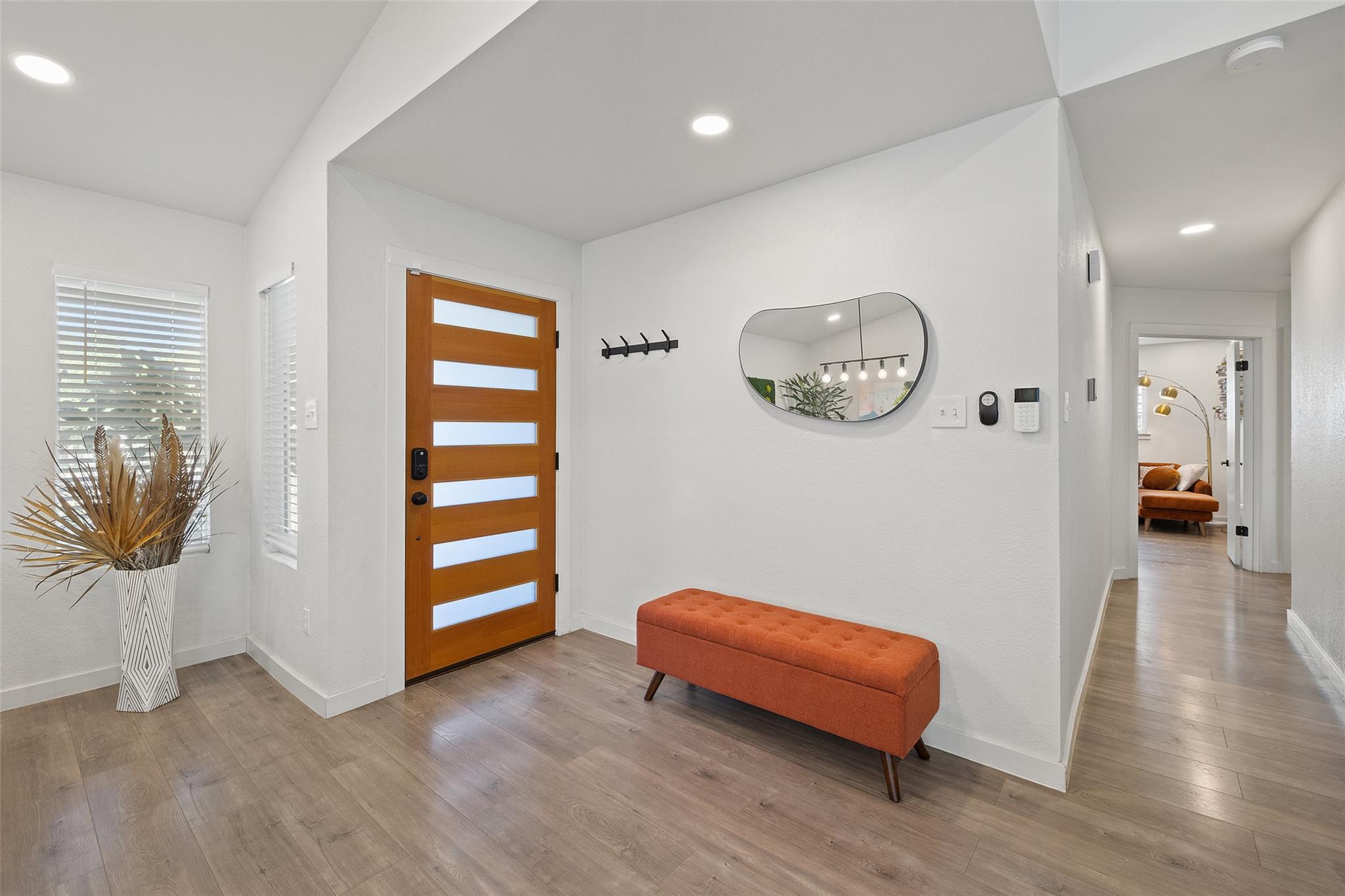 7503 Gaines Mill Lane Austin TX 78745