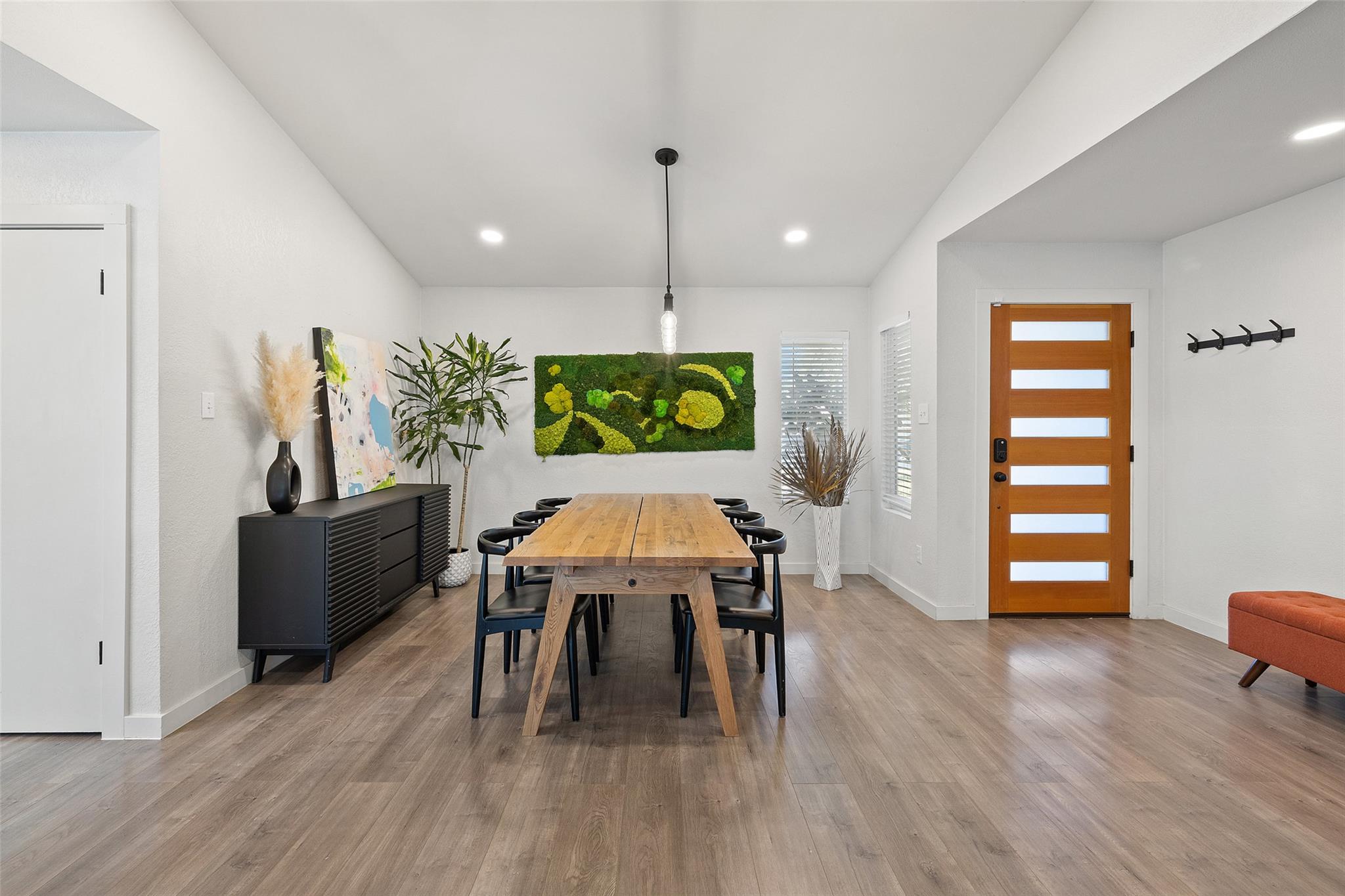 7503 Gaines Mill Lane Austin TX 78745