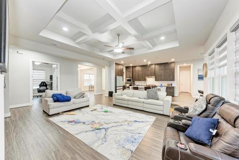 92 Sierra Mosca Trail Liberty Hill TX 78642