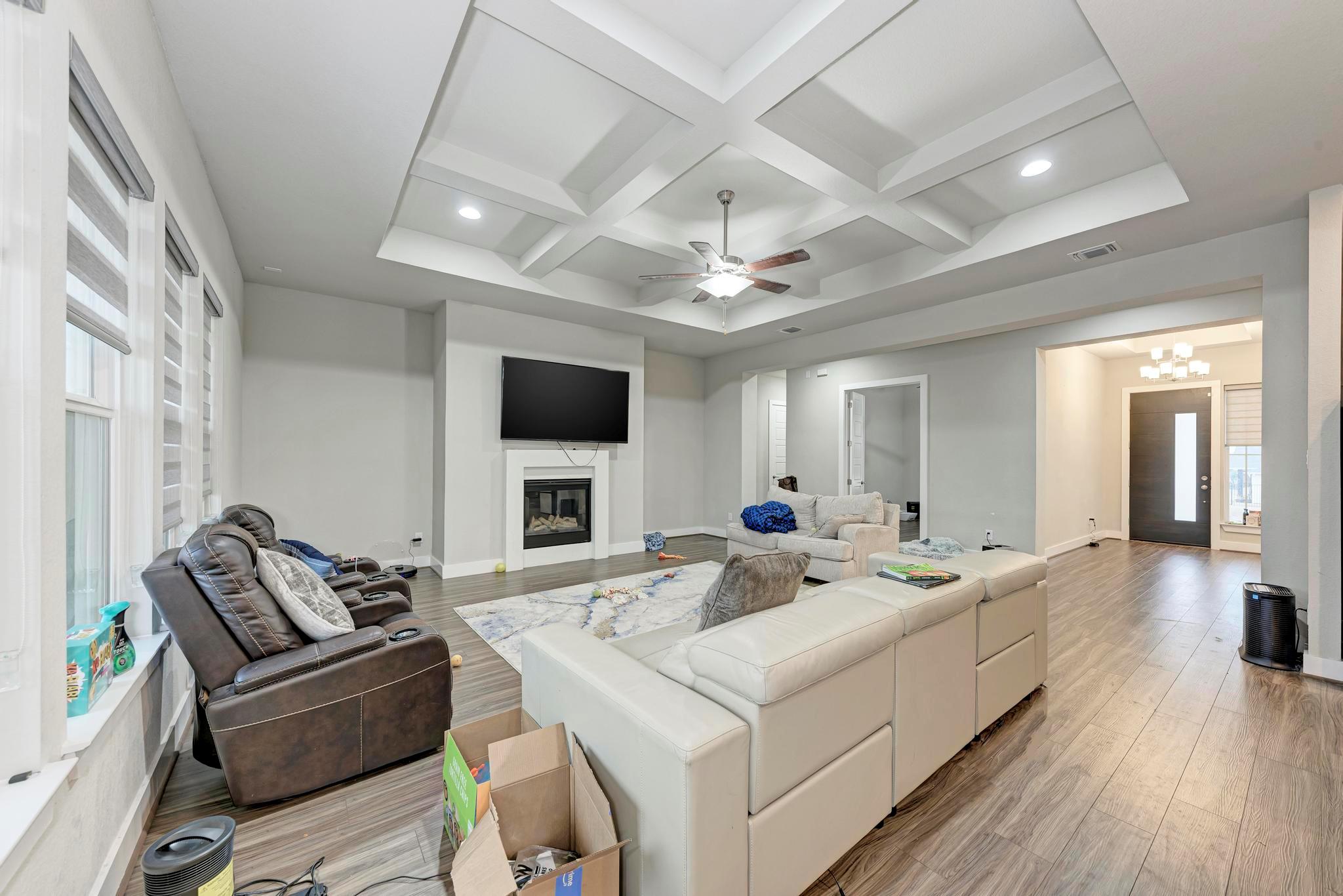 92 Sierra Mosca Trail Liberty Hill TX 78642