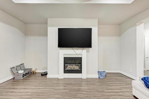 92 Sierra Mosca Trail Liberty Hill TX 78642