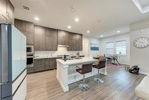 92 Sierra Mosca Trail Liberty Hill TX 78642
