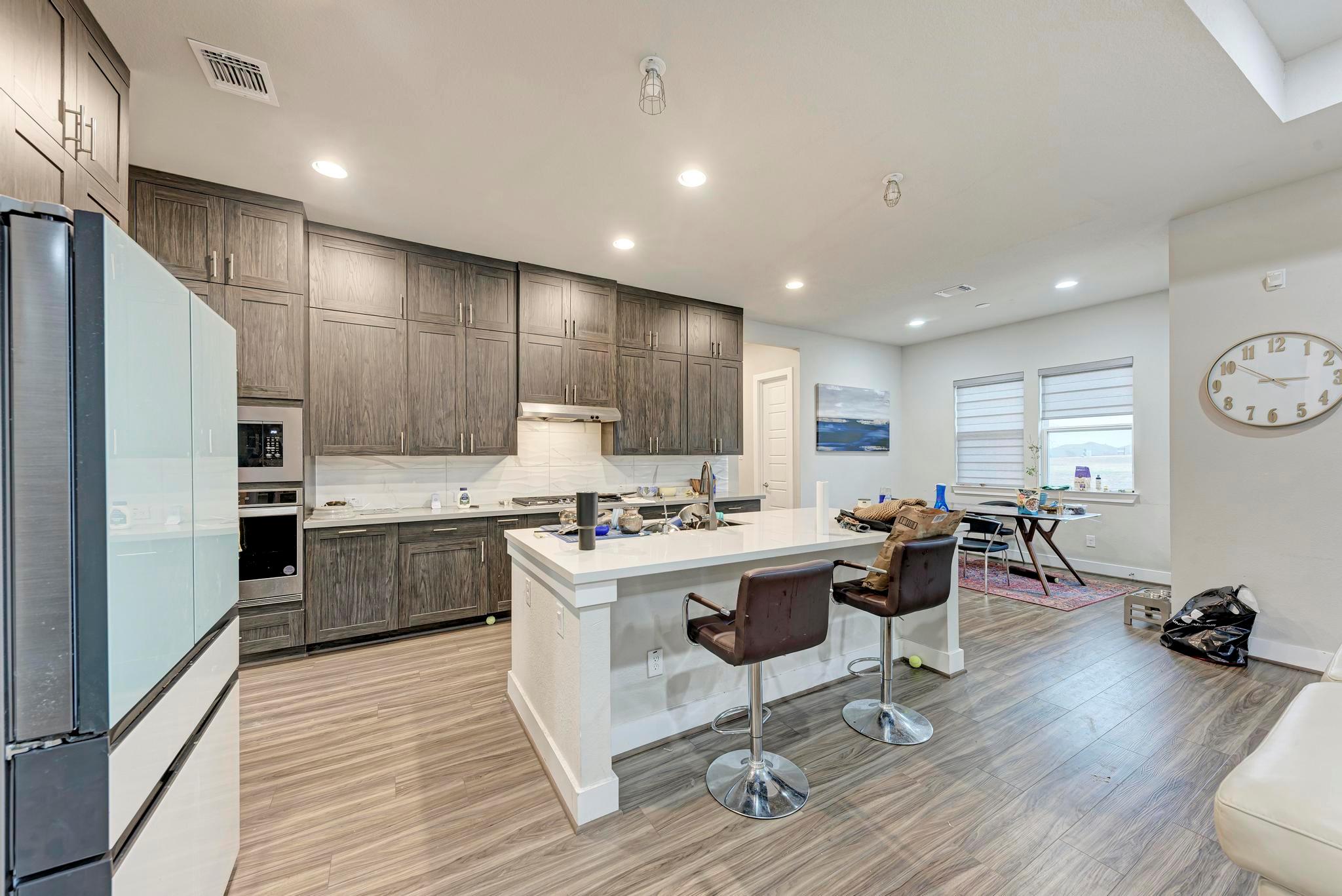 92 Sierra Mosca Trail Liberty Hill TX 78642