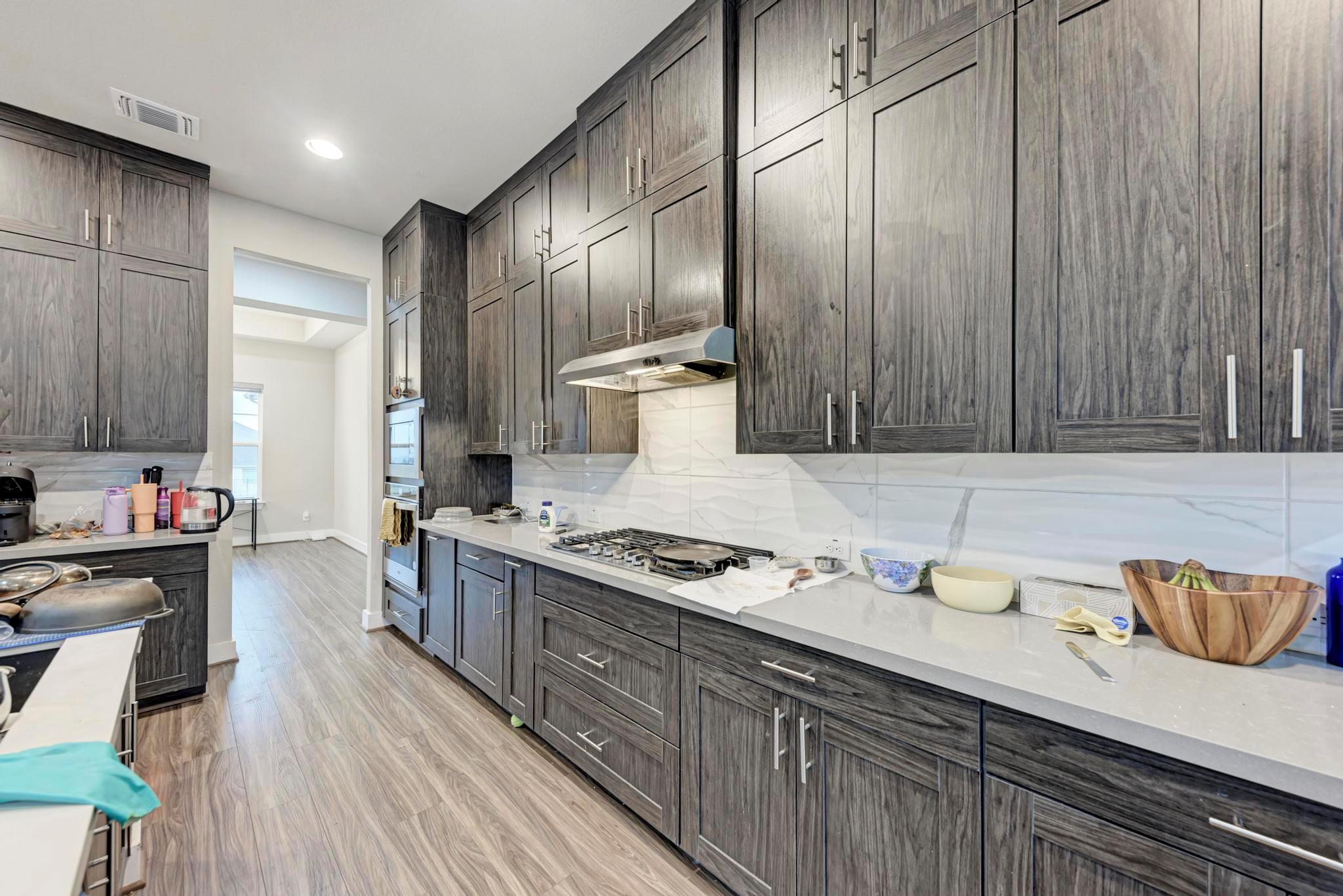 92 Sierra Mosca Trail Liberty Hill TX 78642