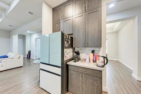 92 Sierra Mosca Trail Liberty Hill TX 78642