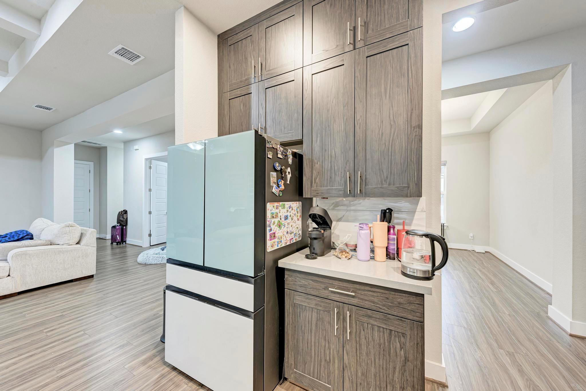 92 Sierra Mosca Trail Liberty Hill TX 78642
