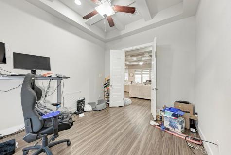 92 Sierra Mosca Trail Liberty Hill TX 78642