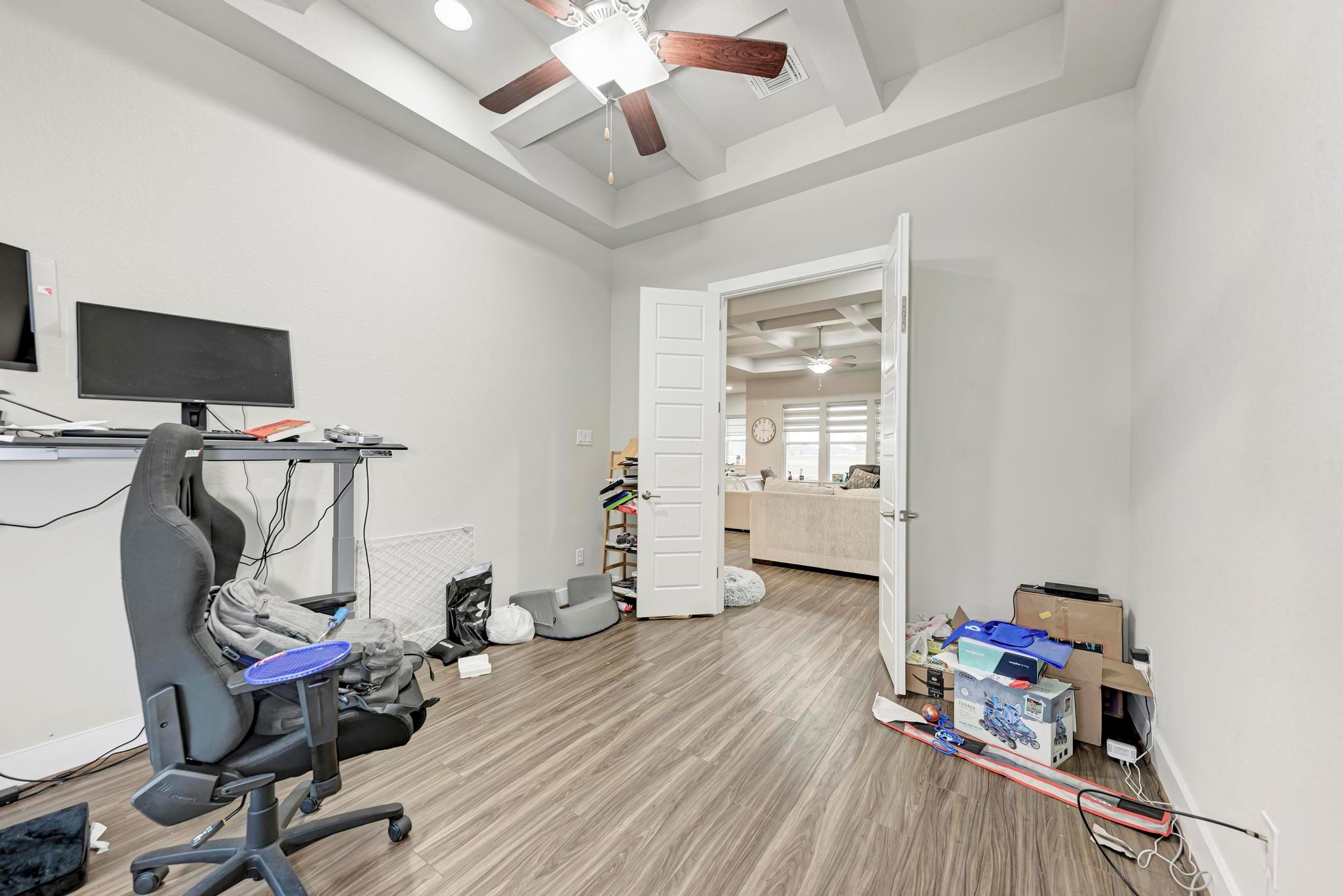 92 Sierra Mosca Trail Liberty Hill TX 78642