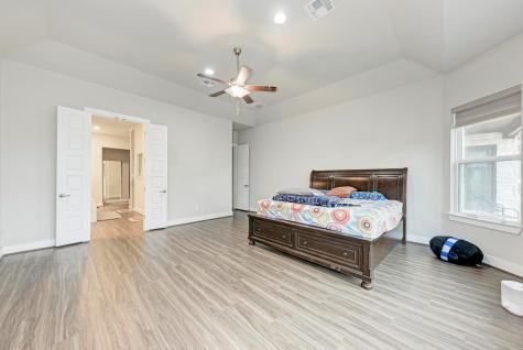92 Sierra Mosca Trail Liberty Hill TX 78642