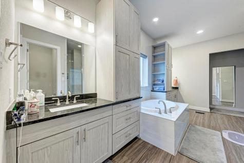 92 Sierra Mosca Trail Liberty Hill TX 78642
