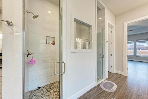 92 Sierra Mosca Trail Liberty Hill TX 78642
