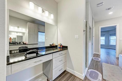 92 Sierra Mosca Trail Liberty Hill TX 78642