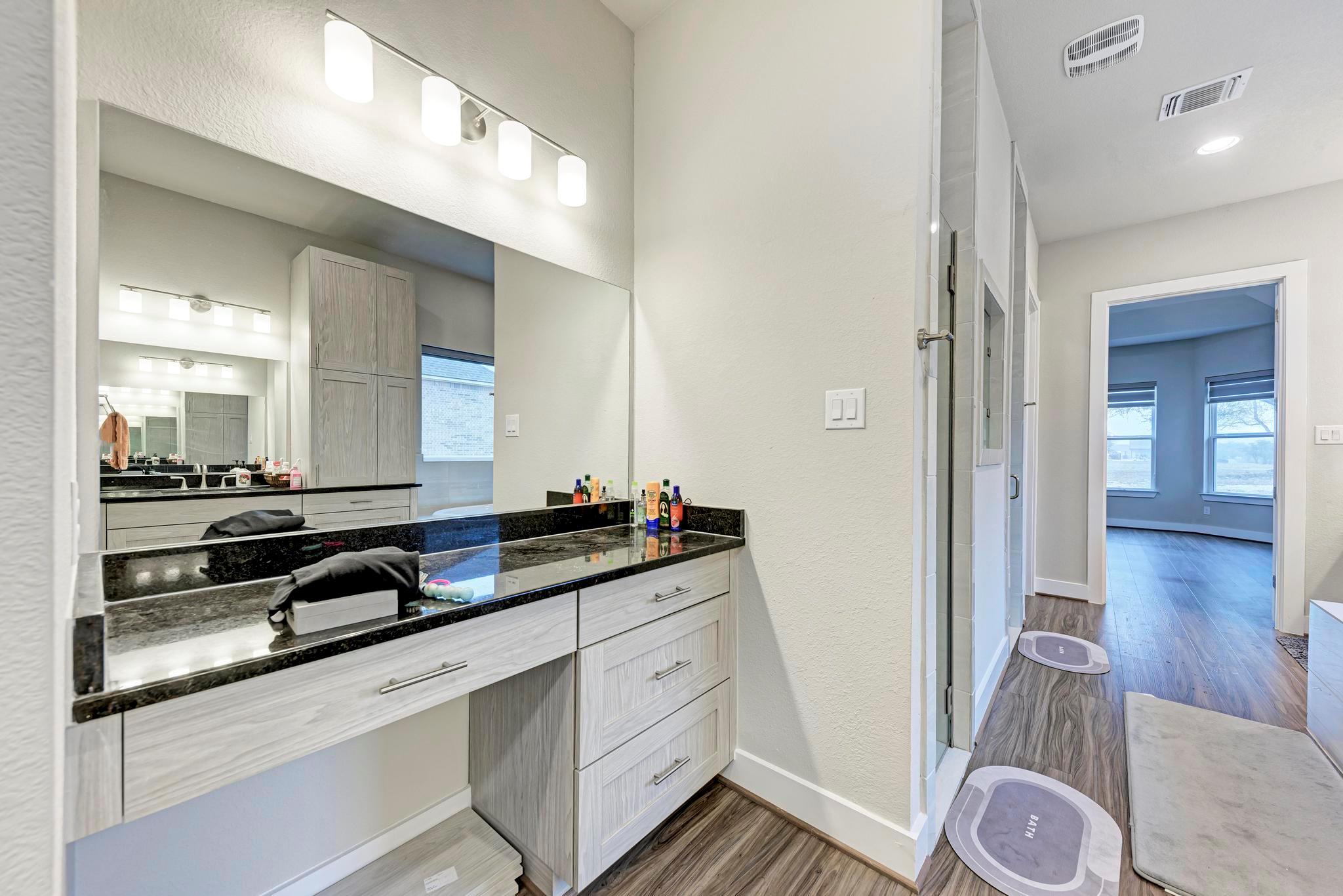 92 Sierra Mosca Trail Liberty Hill TX 78642