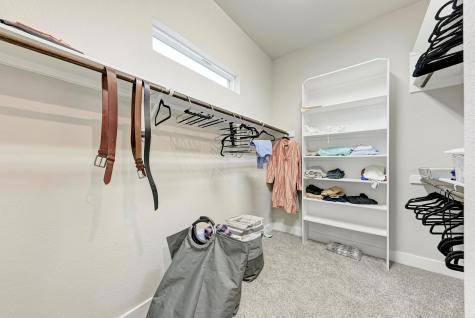 92 Sierra Mosca Trail Liberty Hill TX 78642