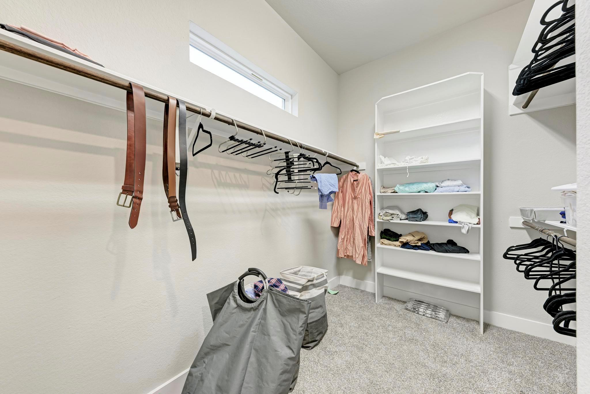 92 Sierra Mosca Trail Liberty Hill TX 78642