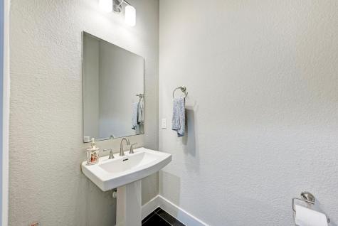 92 Sierra Mosca Trail Liberty Hill TX 78642