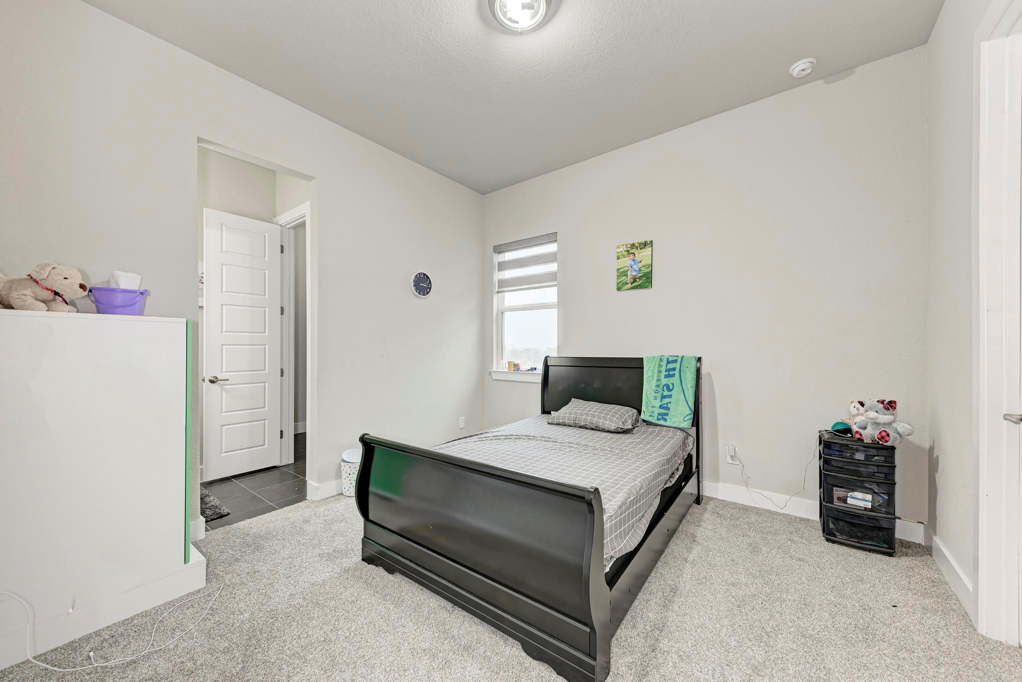 92 Sierra Mosca Trail Liberty Hill TX 78642