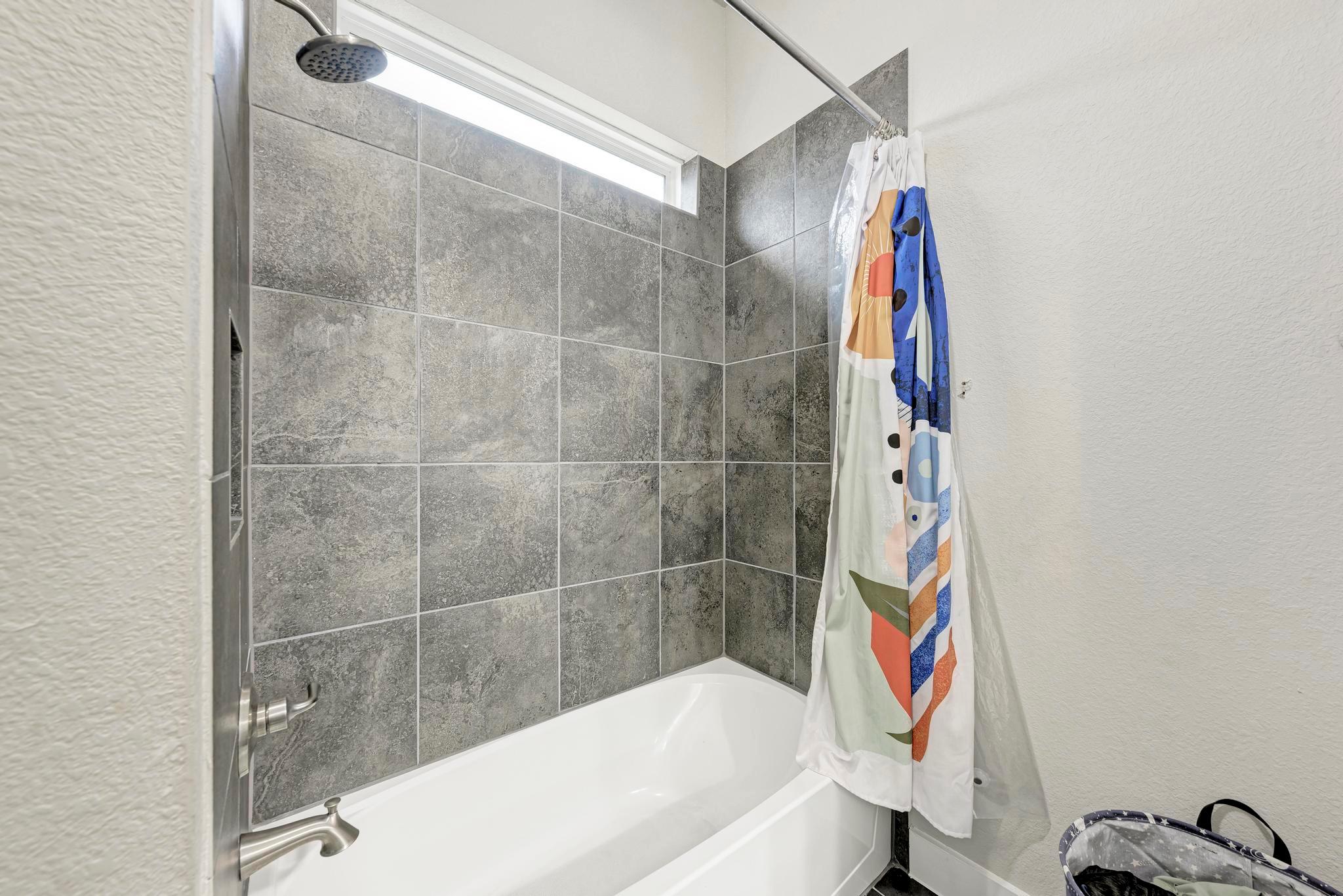 92 Sierra Mosca Trail Liberty Hill TX 78642