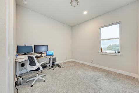 92 Sierra Mosca Trail Liberty Hill TX 78642