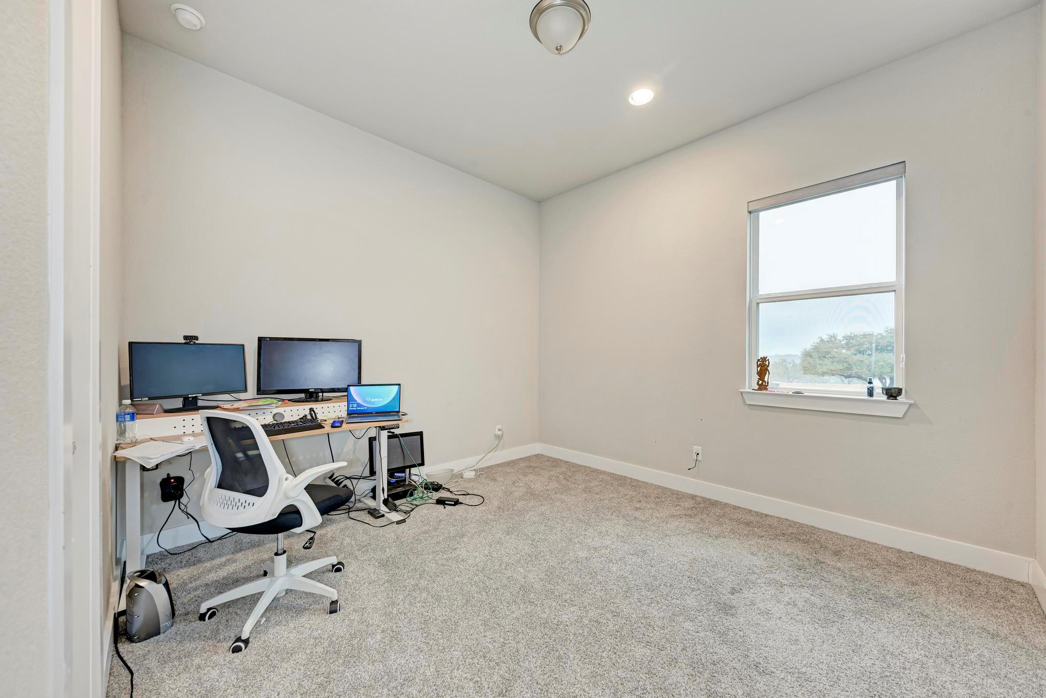 92 Sierra Mosca Trail Liberty Hill TX 78642