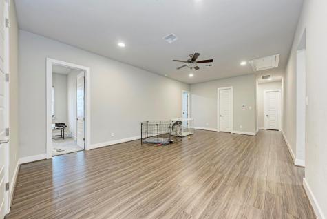 92 Sierra Mosca Trail Liberty Hill TX 78642