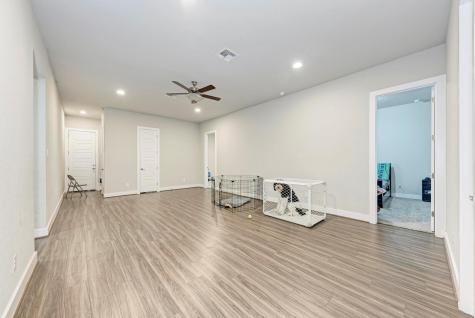 92 Sierra Mosca Trail Liberty Hill TX 78642