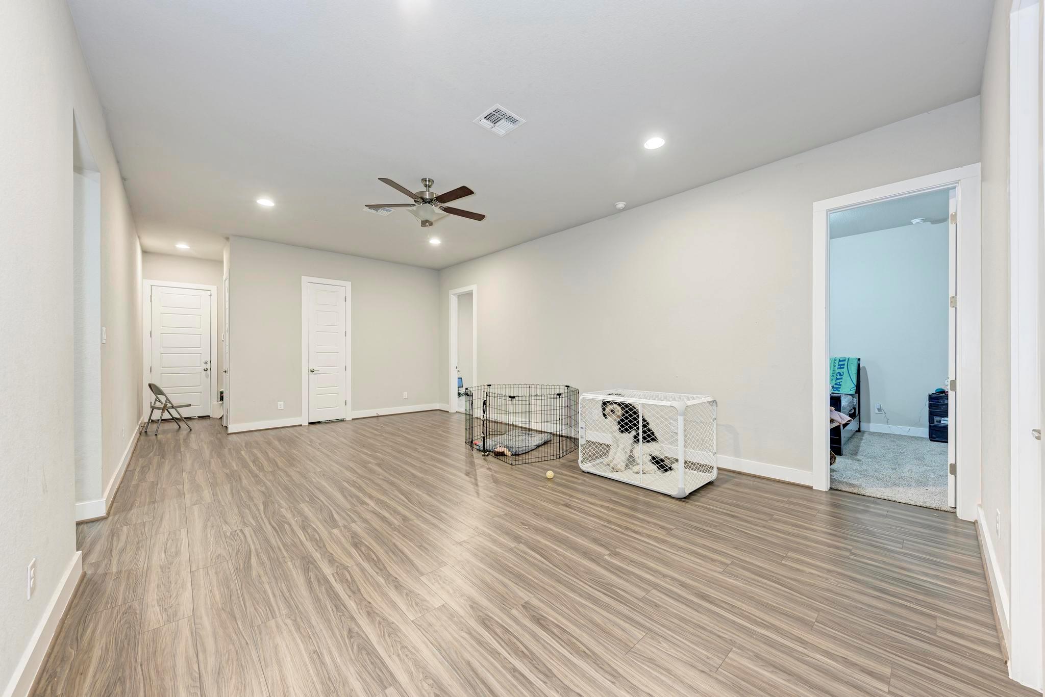 92 Sierra Mosca Trail Liberty Hill TX 78642