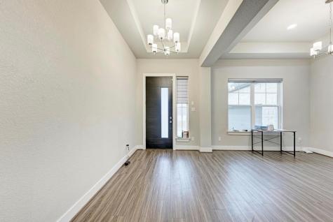 92 Sierra Mosca Trail Liberty Hill TX 78642