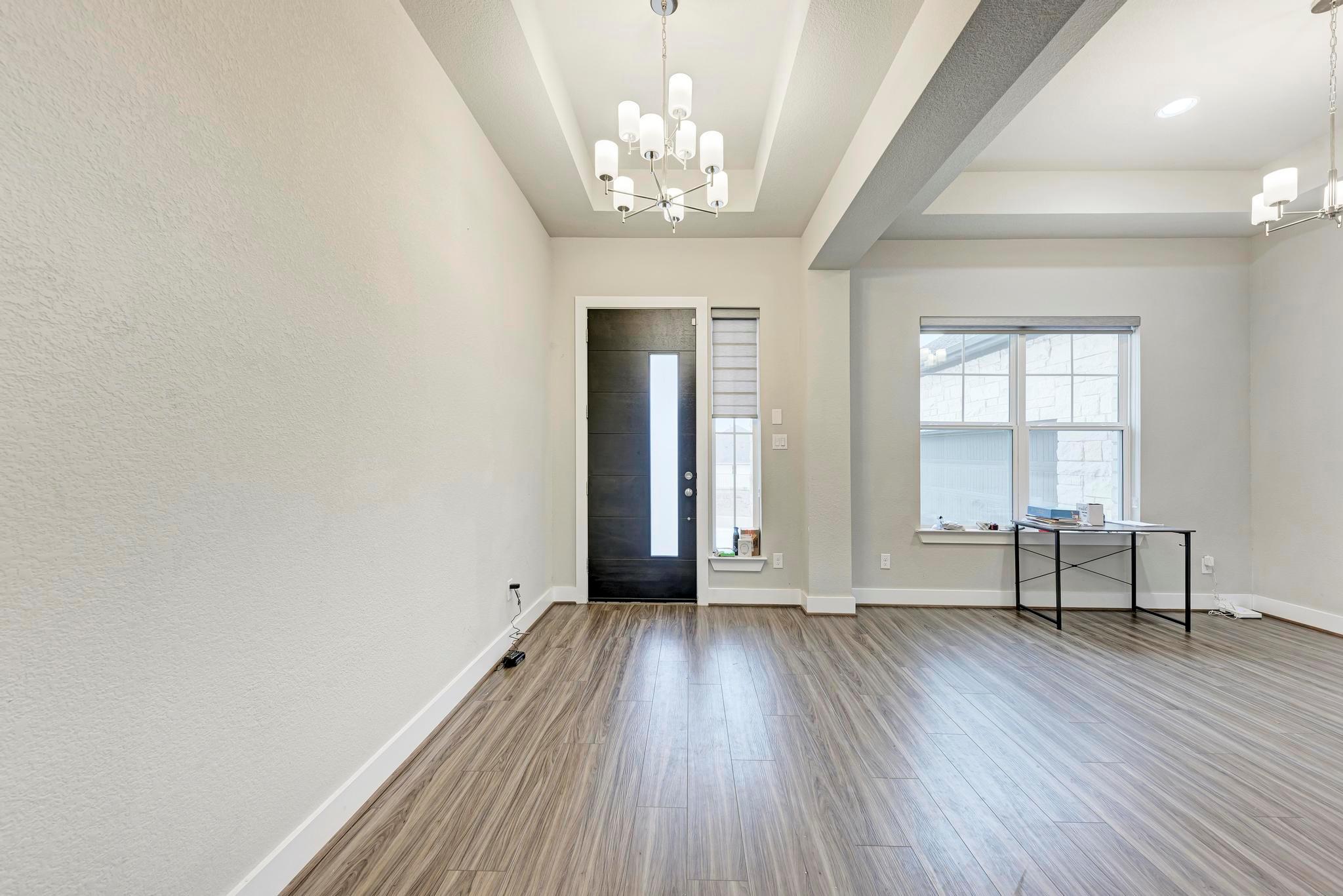 92 Sierra Mosca Trail Liberty Hill TX 78642