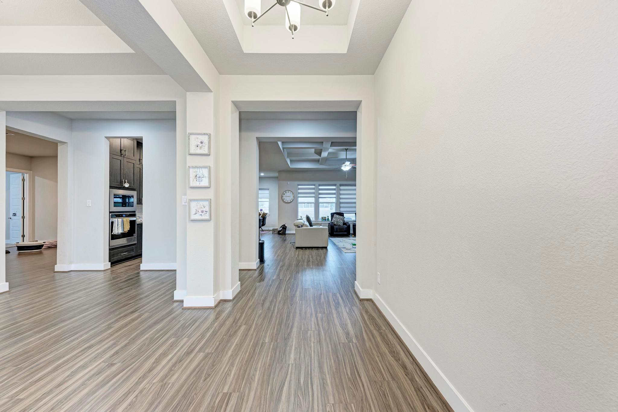 92 Sierra Mosca Trail Liberty Hill TX 78642