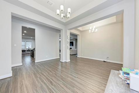 92 Sierra Mosca Trail Liberty Hill TX 78642