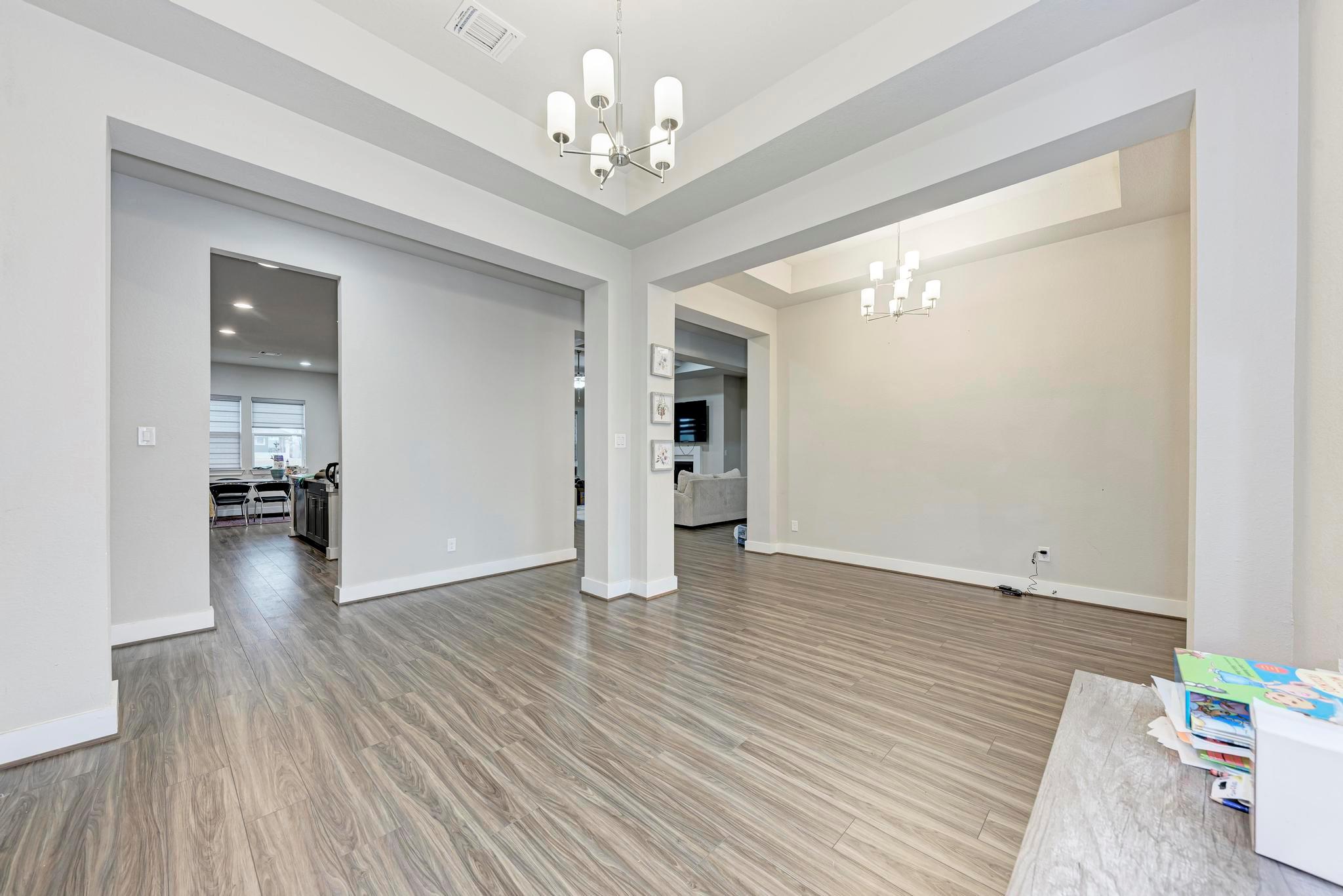 92 Sierra Mosca Trail Liberty Hill TX 78642