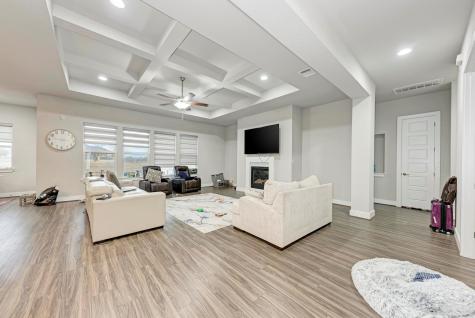 92 Sierra Mosca Trail Liberty Hill TX 78642