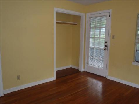 3305 Merrie Lynn Avenue Austin TX 78722