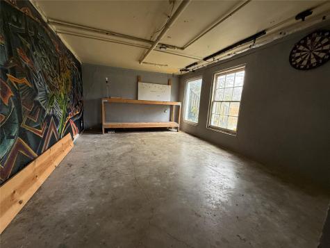 3305 Merrie Lynn Avenue Austin TX 78722
