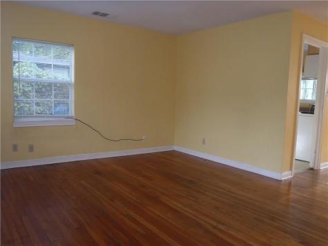 3305 Merrie Lynn Avenue Austin TX 78722