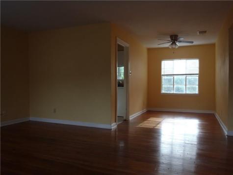3305 Merrie Lynn Avenue Austin TX 78722