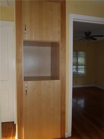3305 Merrie Lynn Avenue Austin TX 78722