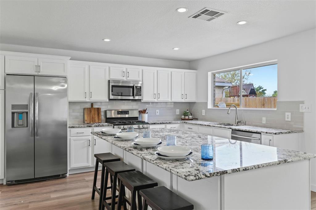 3603 Windhill Loop Round Rock TX 78681