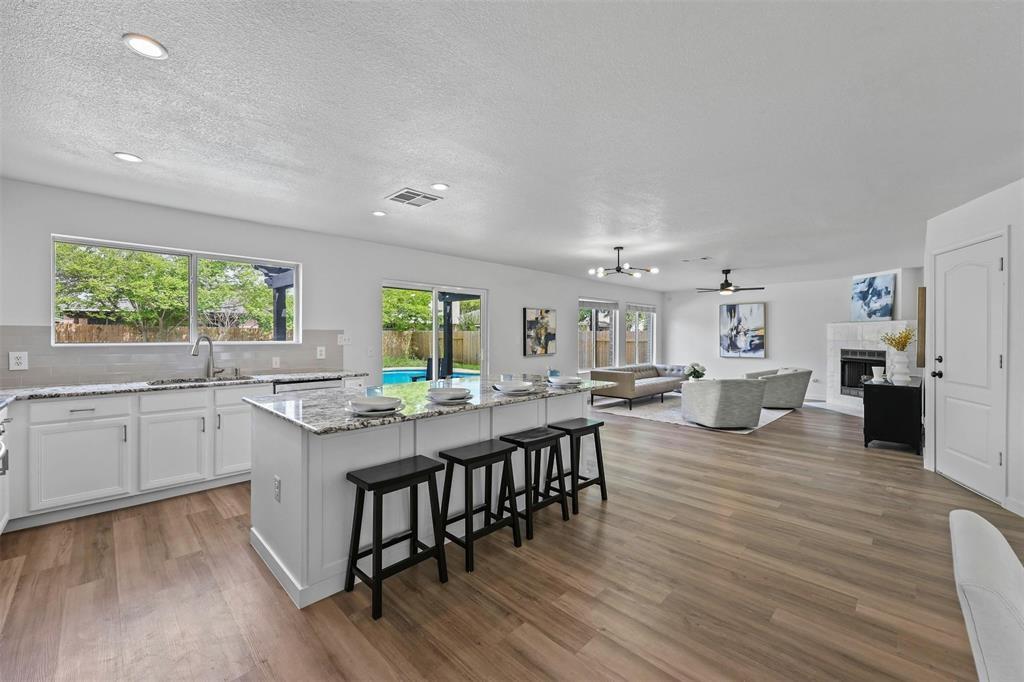 3603 Windhill Loop Round Rock TX 78681