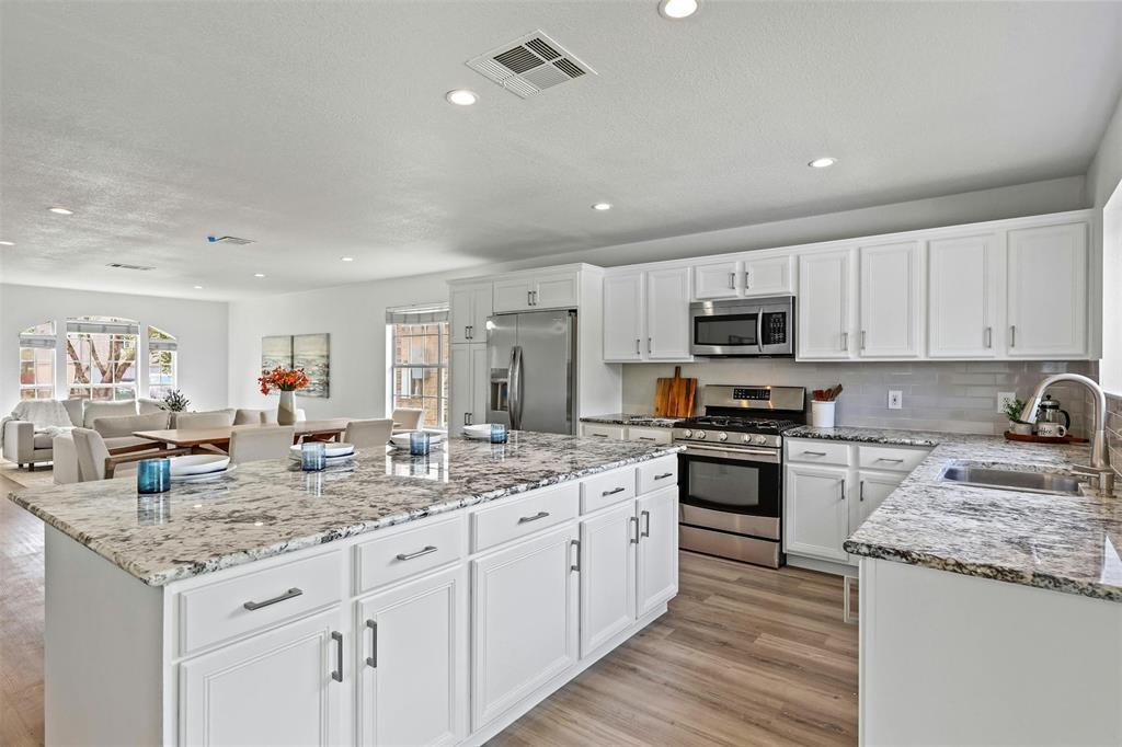 3603 Windhill Loop Round Rock TX 78681