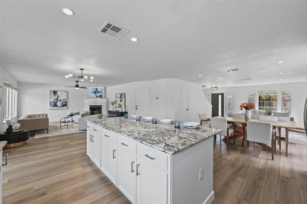 3603 Windhill Loop Round Rock TX 78681